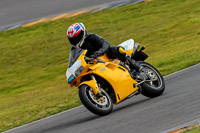 PJ-Motorsport-2019;anglesey-no-limits-trackday;anglesey-photographs;anglesey-trackday-photographs;enduro-digital-images;event-digital-images;eventdigitalimages;no-limits-trackdays;peter-wileman-photography;racing-digital-images;trac-mon;trackday-digital-images;trackday-photos;ty-croes